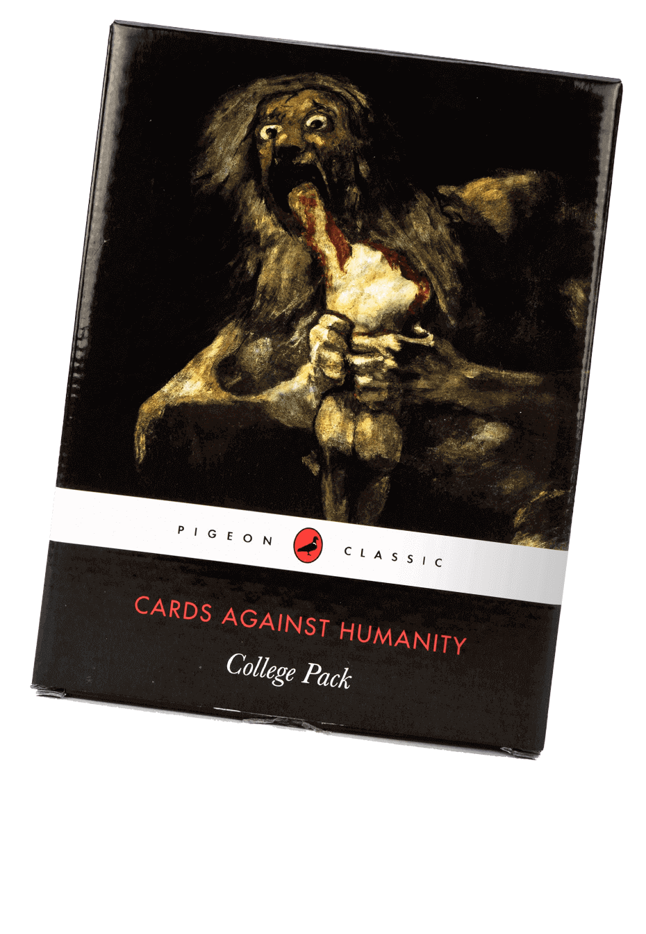 college-pack-cards-against-humanity-database